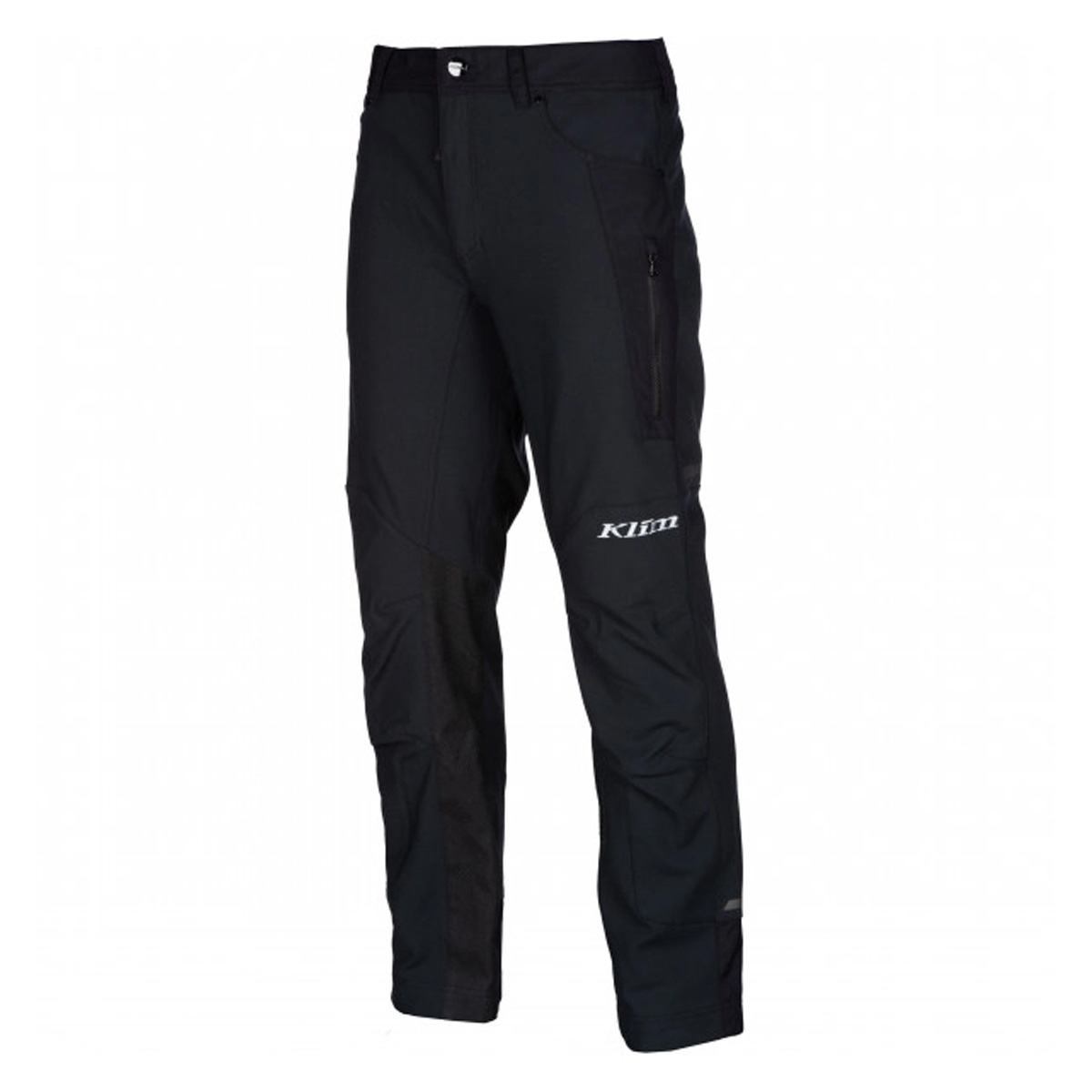 Klim Marrakesh Summer Jacket & Trousers – Colour Choice - Image 8