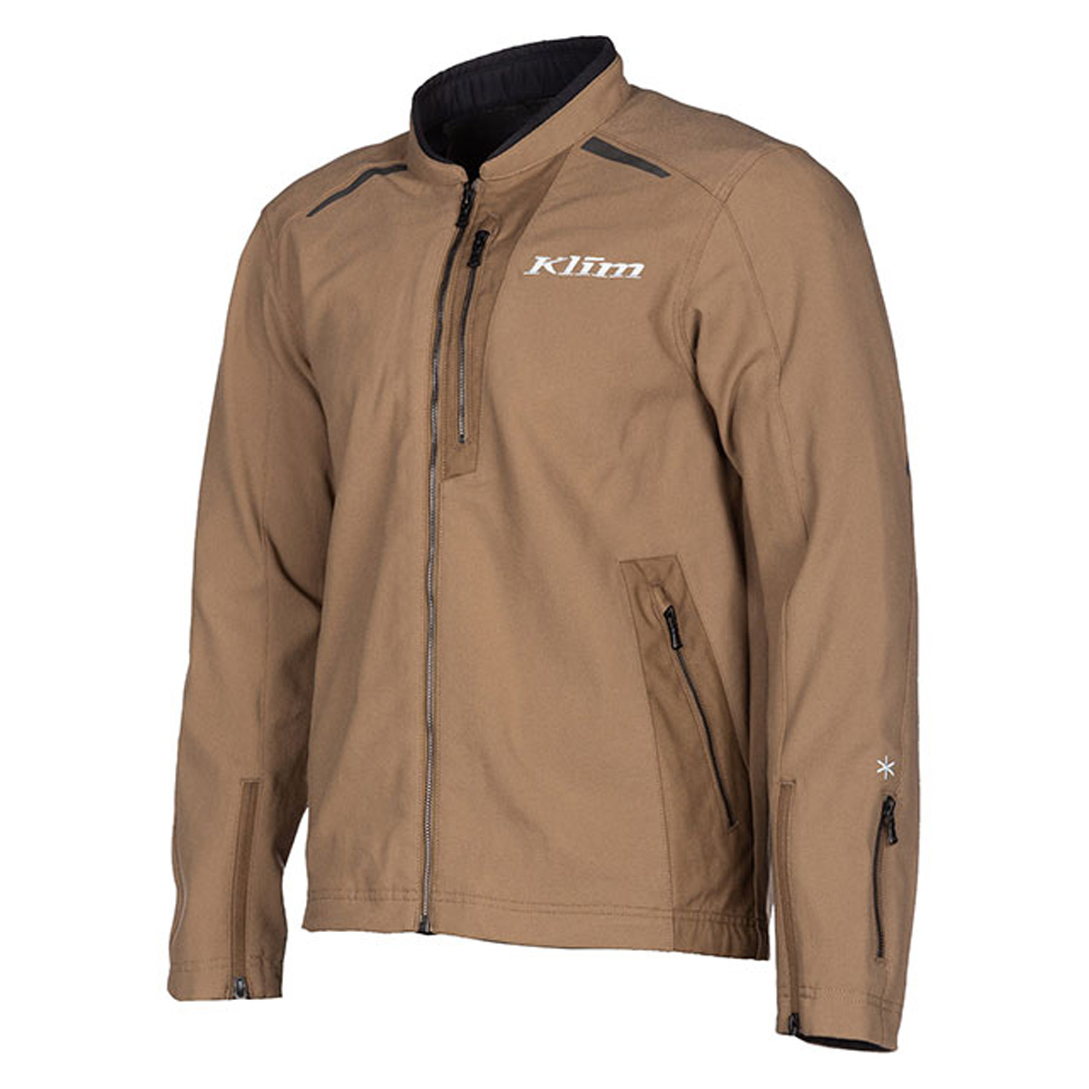 Klim Marrakesh Summer Jacket & Trousers – Colour Choice - Image 7