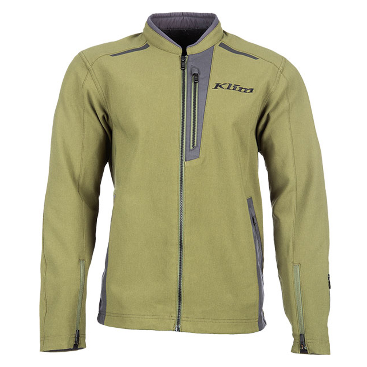 Klim Marrakesh Summer Jacket & Trousers – Colour Choice - Image 6