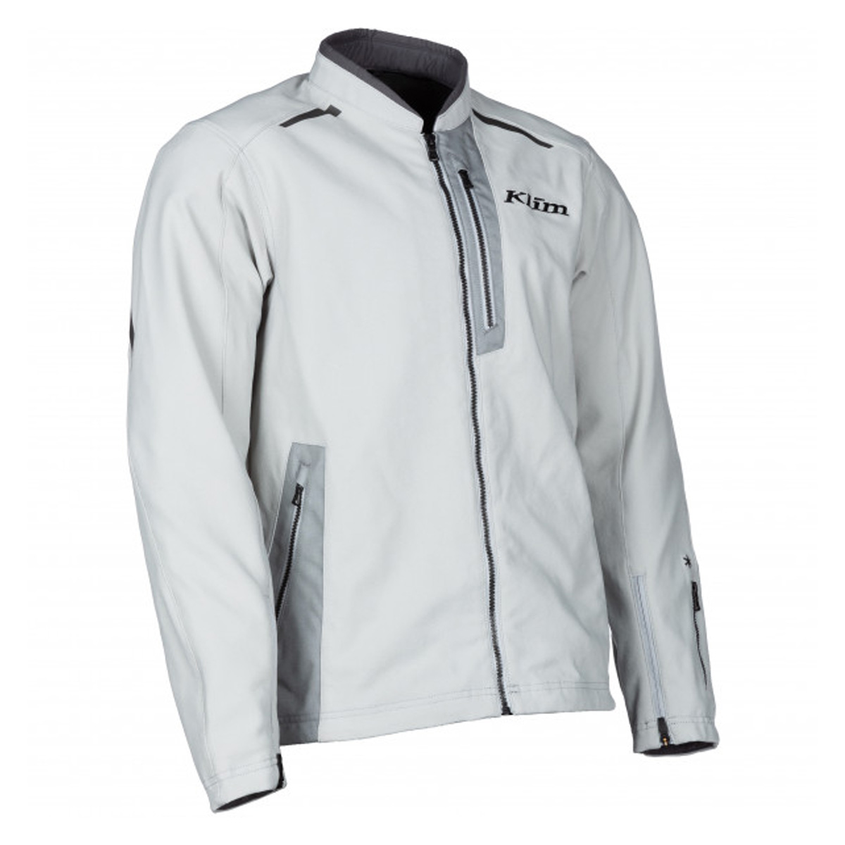 Klim Marrakesh Summer Jacket & Trousers – Colour Choice - Image 5