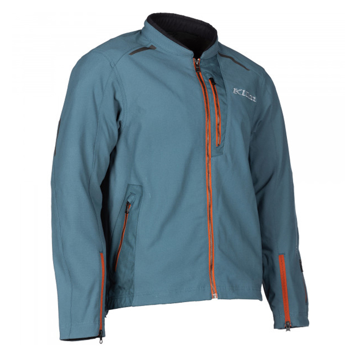 Klim Marrakesh Summer Jacket & Trousers – Colour Choice - Image 4