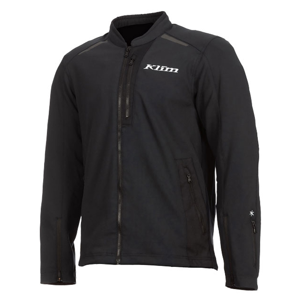 Klim Marrakesh Summer Jacket & Trousers – Colour Choice - Image 3