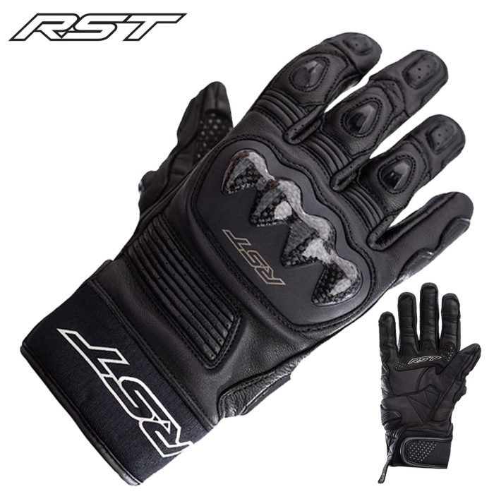 ⚡️RST Freestyle 2 CE Leather Gloves⚡️