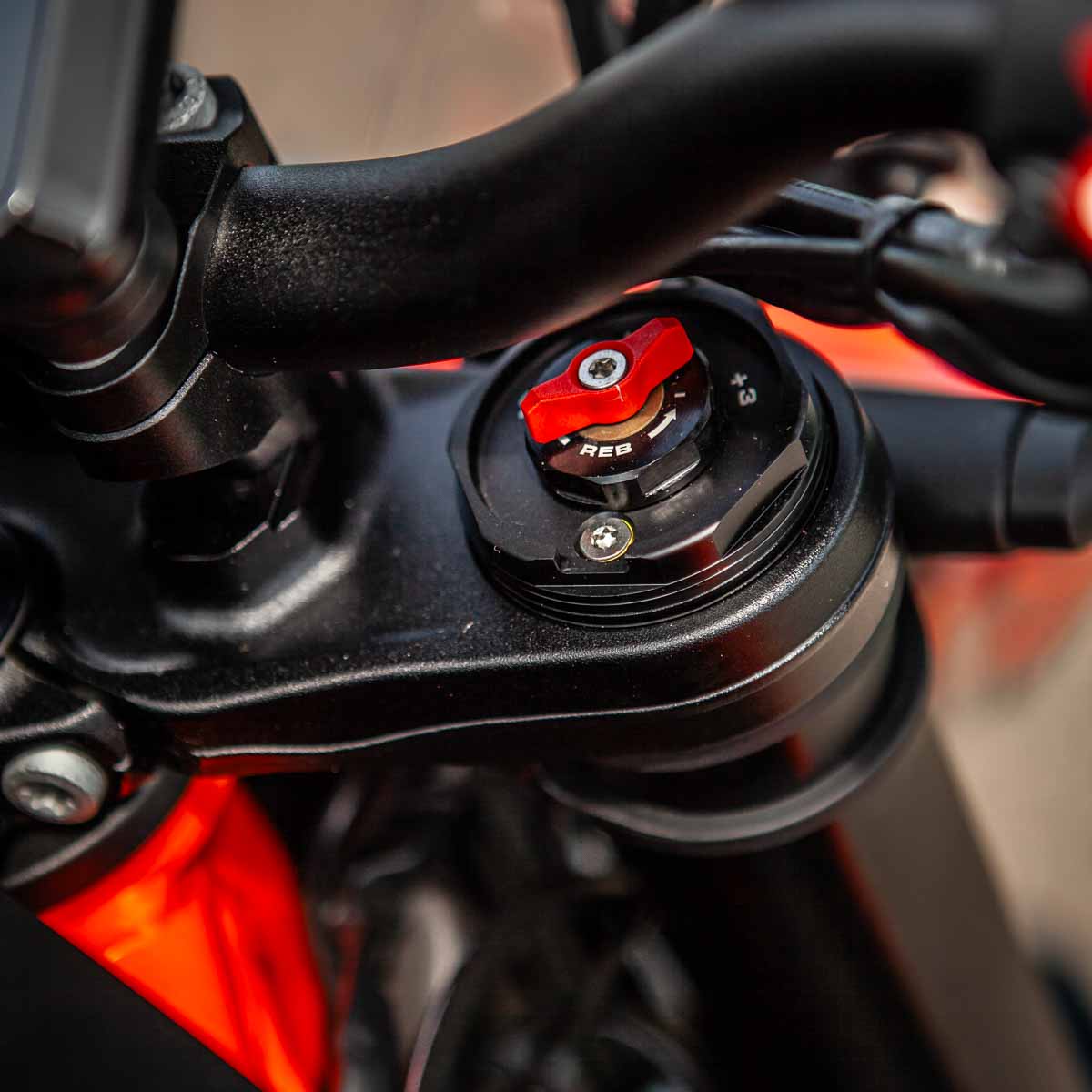 2020 KTM 1290 Superduke R – Gen 3 - Image 11