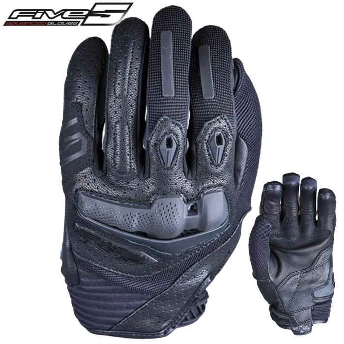 Five RS1 Summer Gloves
