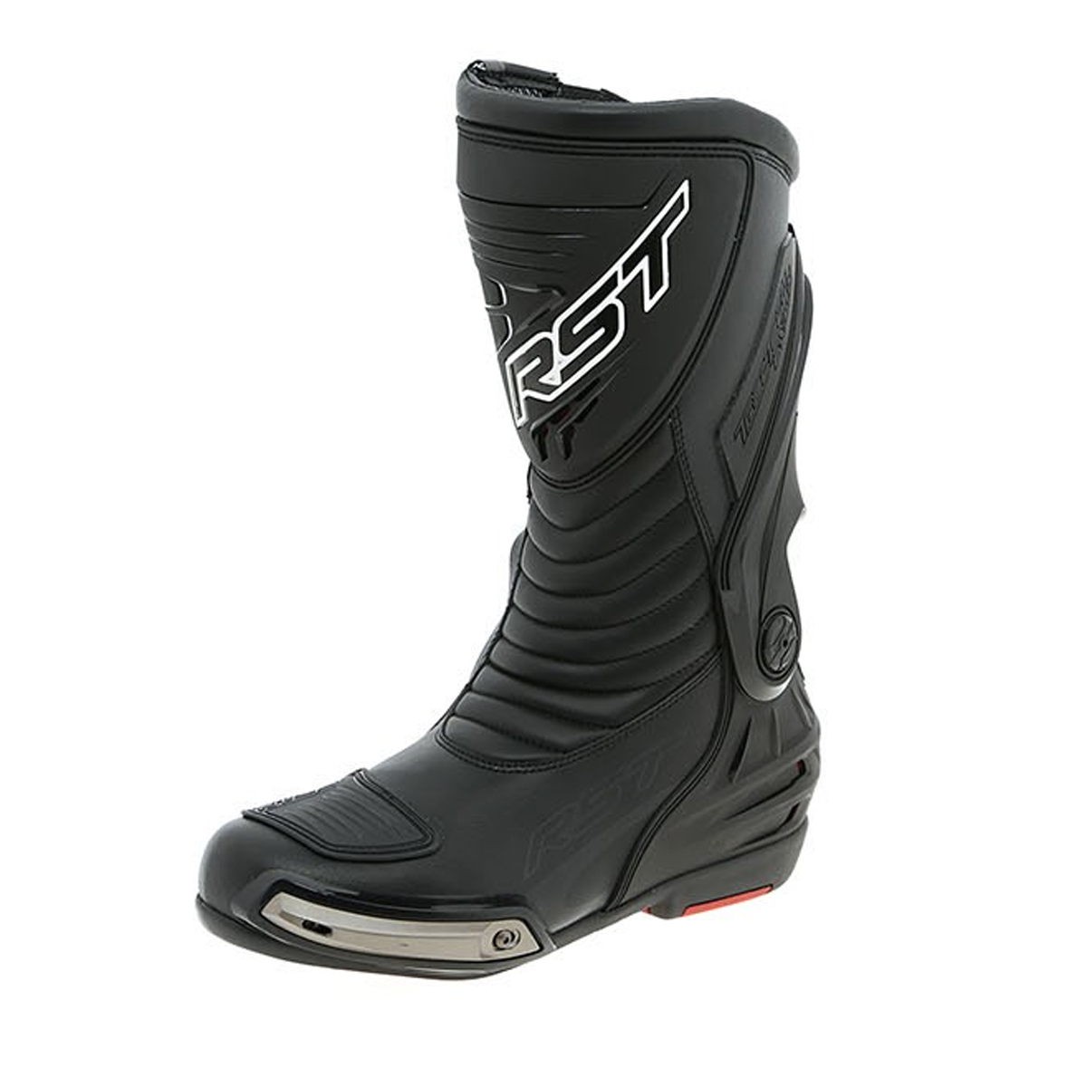 RST Tractech Evo 3 Waterproof Boots - Image 5