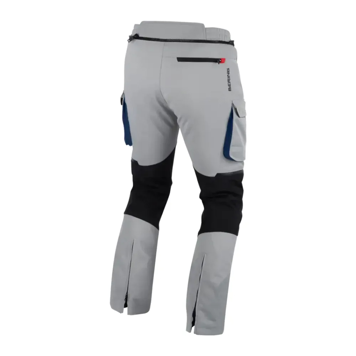 Bering Freeway Jacket & Trousers - Image 6
