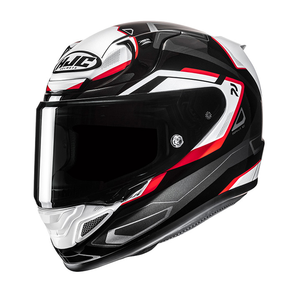 HJC RPHA 12 - Image 19