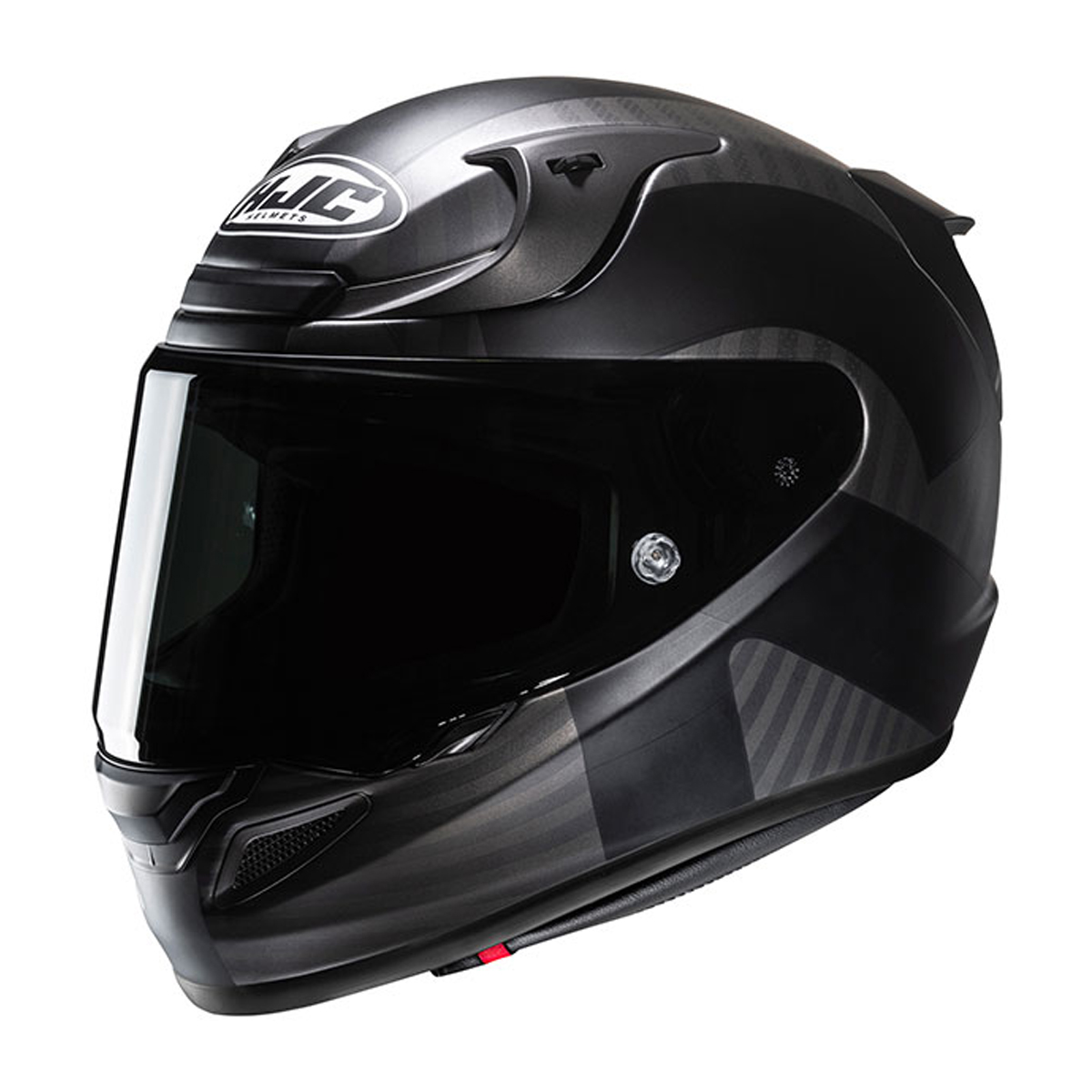 HJC RPHA 12 - Image 18