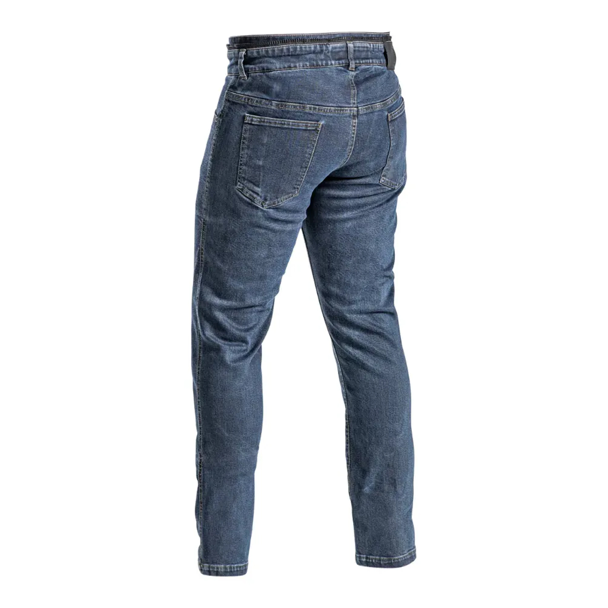Halvarsons Rogan Jeans - Image 4