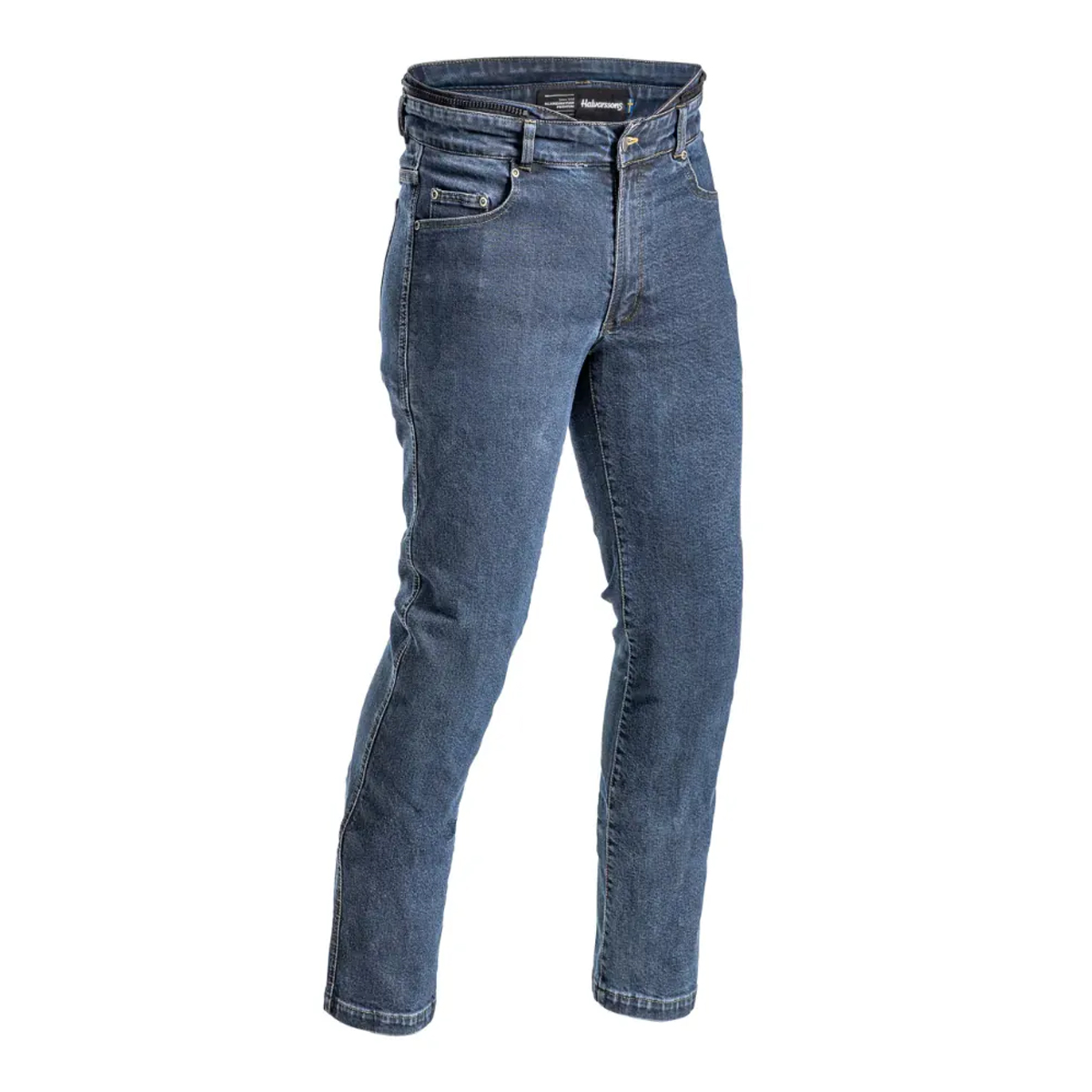 Halvarsons Rogan Jeans - Image 3