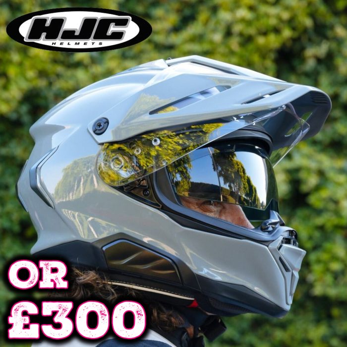 All New HJC RPHA60  - Multiple Choices Of Colours