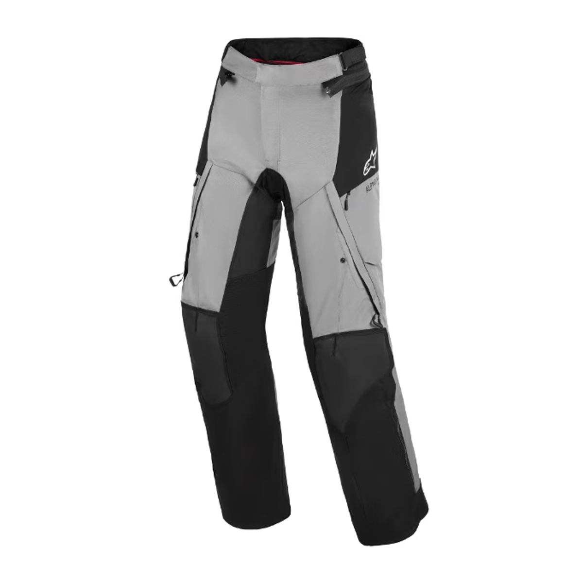 Alpinestars Andes V4 Drystar Textile two-piece - Image 10