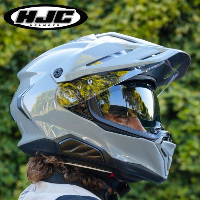 All New HJC RPHA60  - Multiple Choices Of Colours