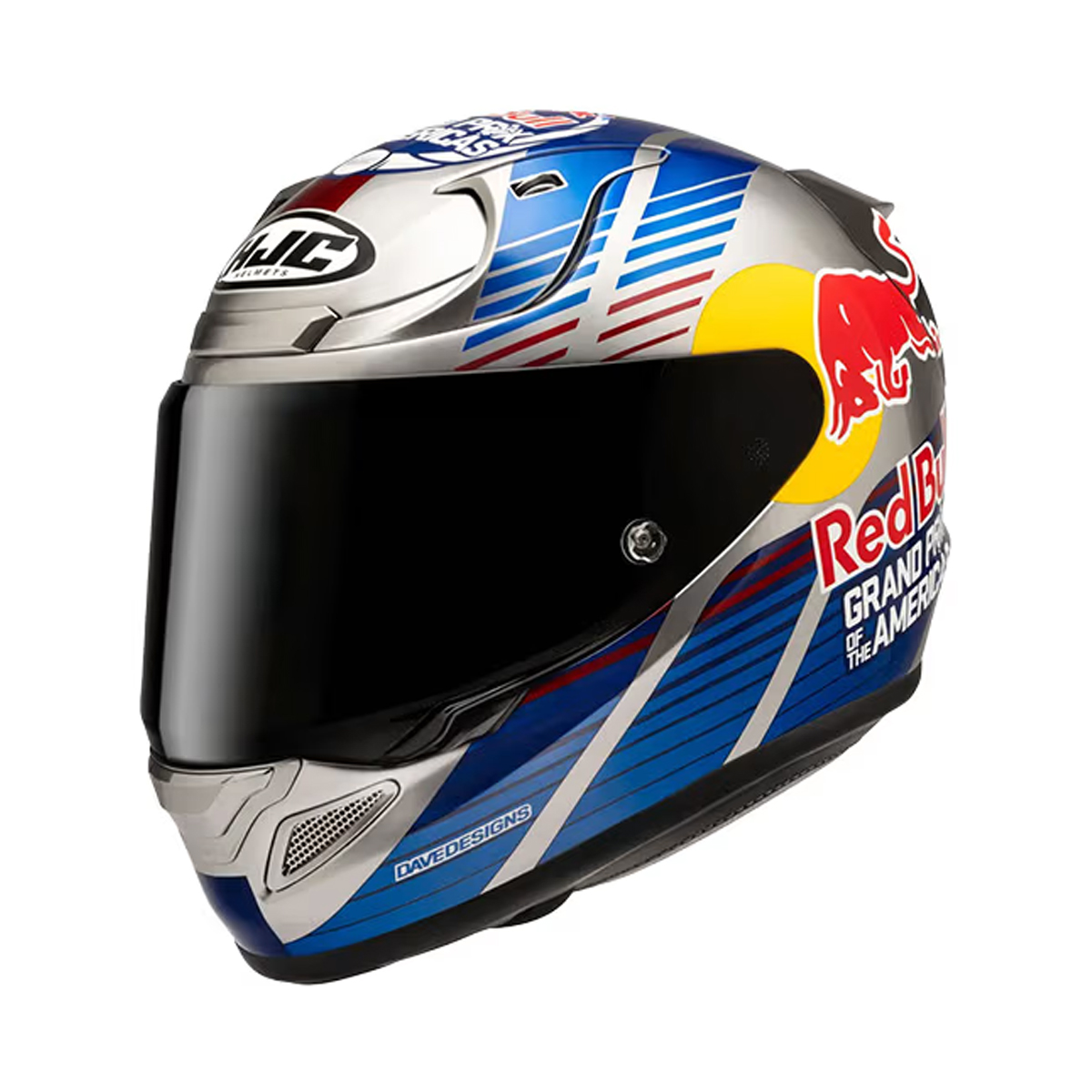 HJC RPHA 12 - Image 3