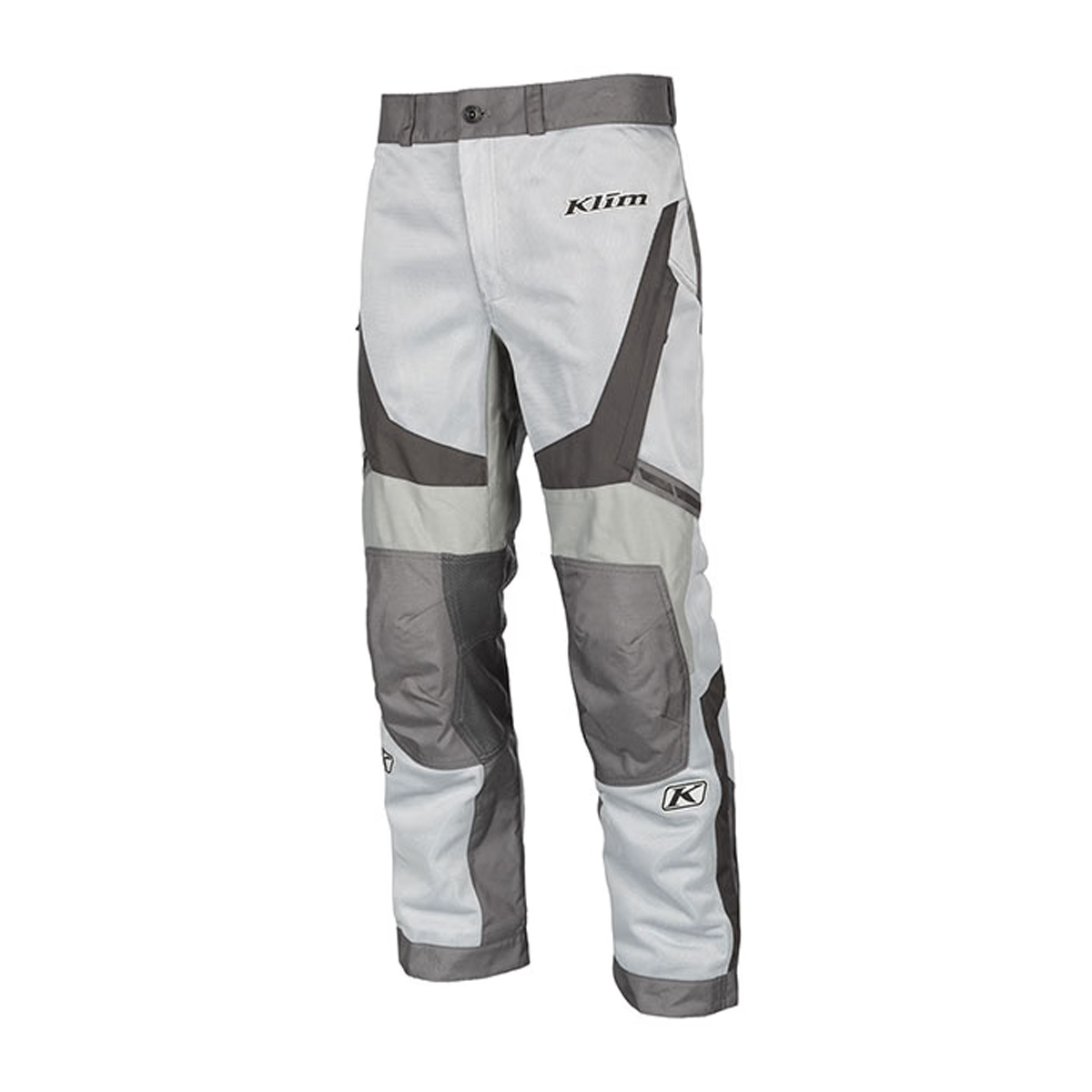 Klim Induction Textile Jacket & Trousers - Image 6