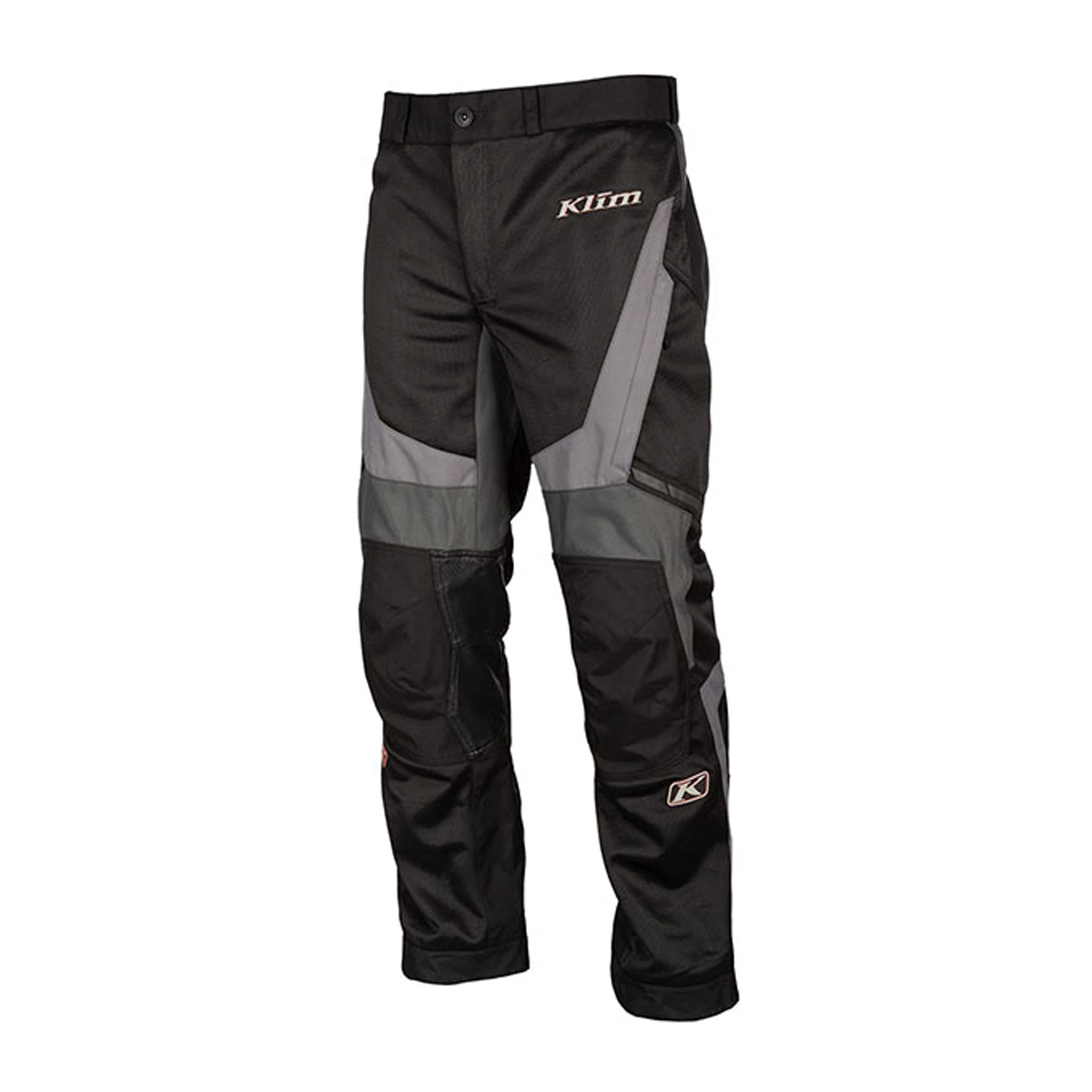Klim Induction Textile Jacket & Trousers - Image 4