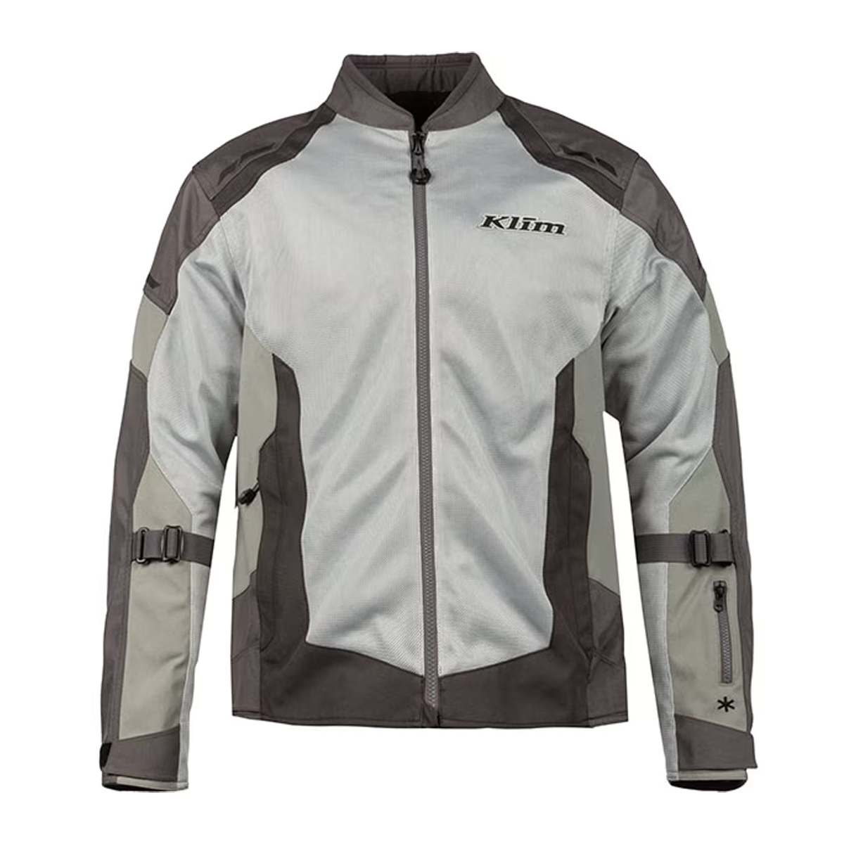Klim Induction Textile Jacket & Trousers - Image 5