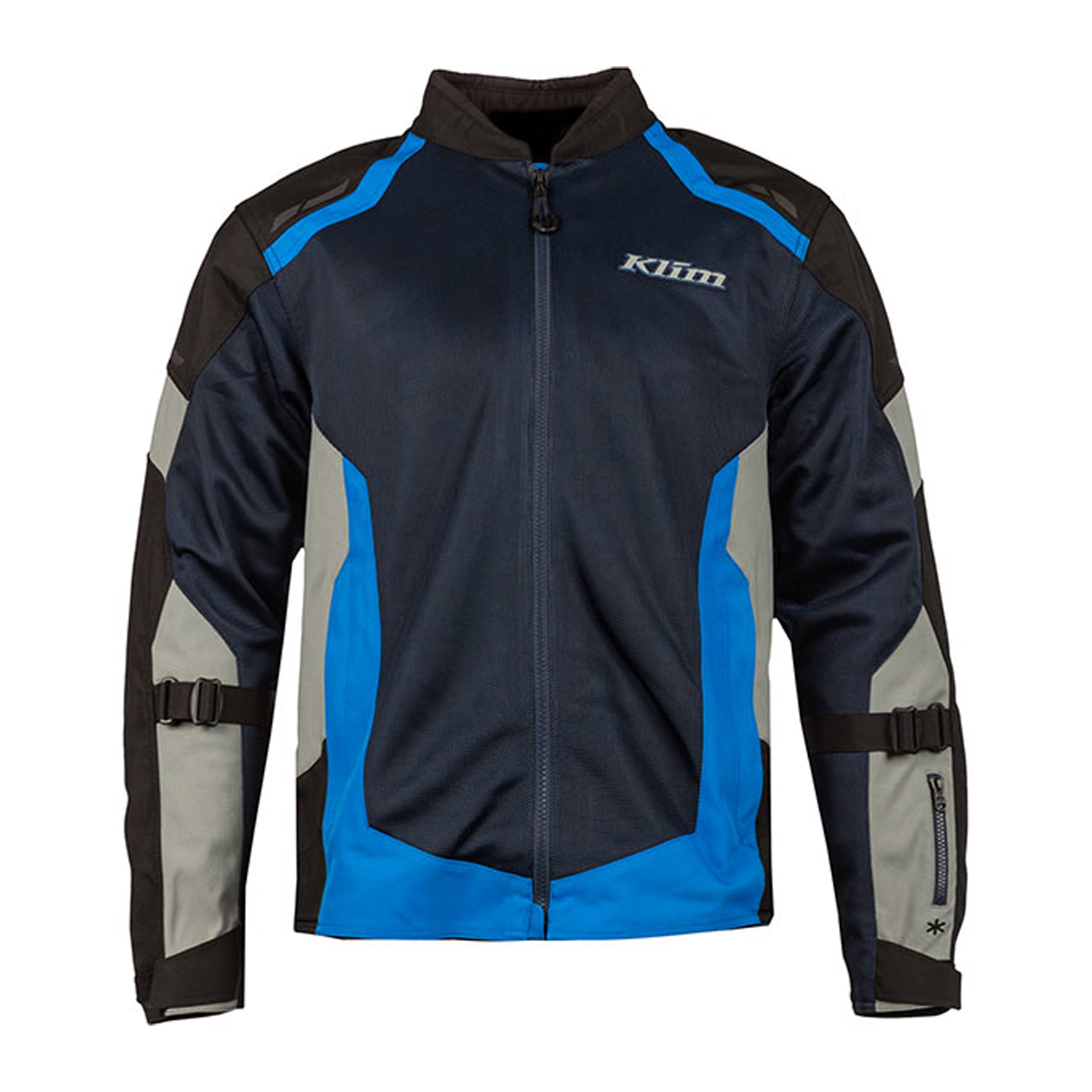 Klim Induction Textile Jacket & Trousers - Image 7