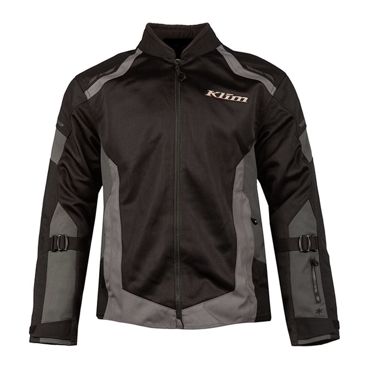 Klim Induction Textile Jacket & Trousers - Image 3