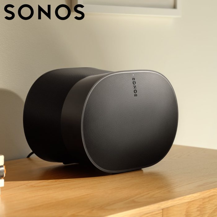 Sonos Era 300 Premium Smart Speaker