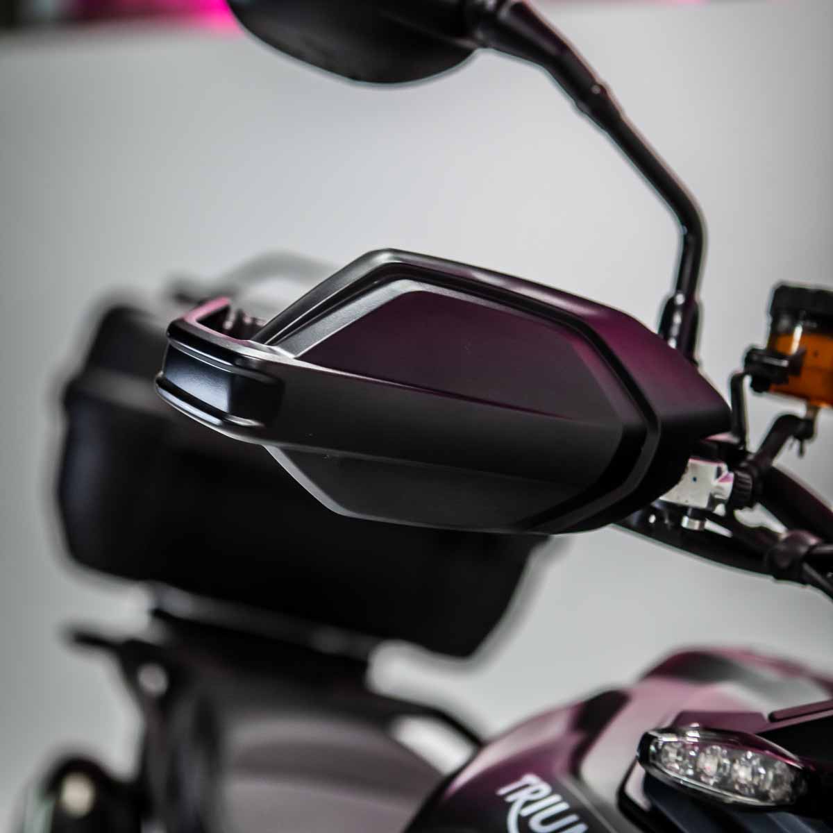 2021 Triumph Tiger 900 Rally - Image 18