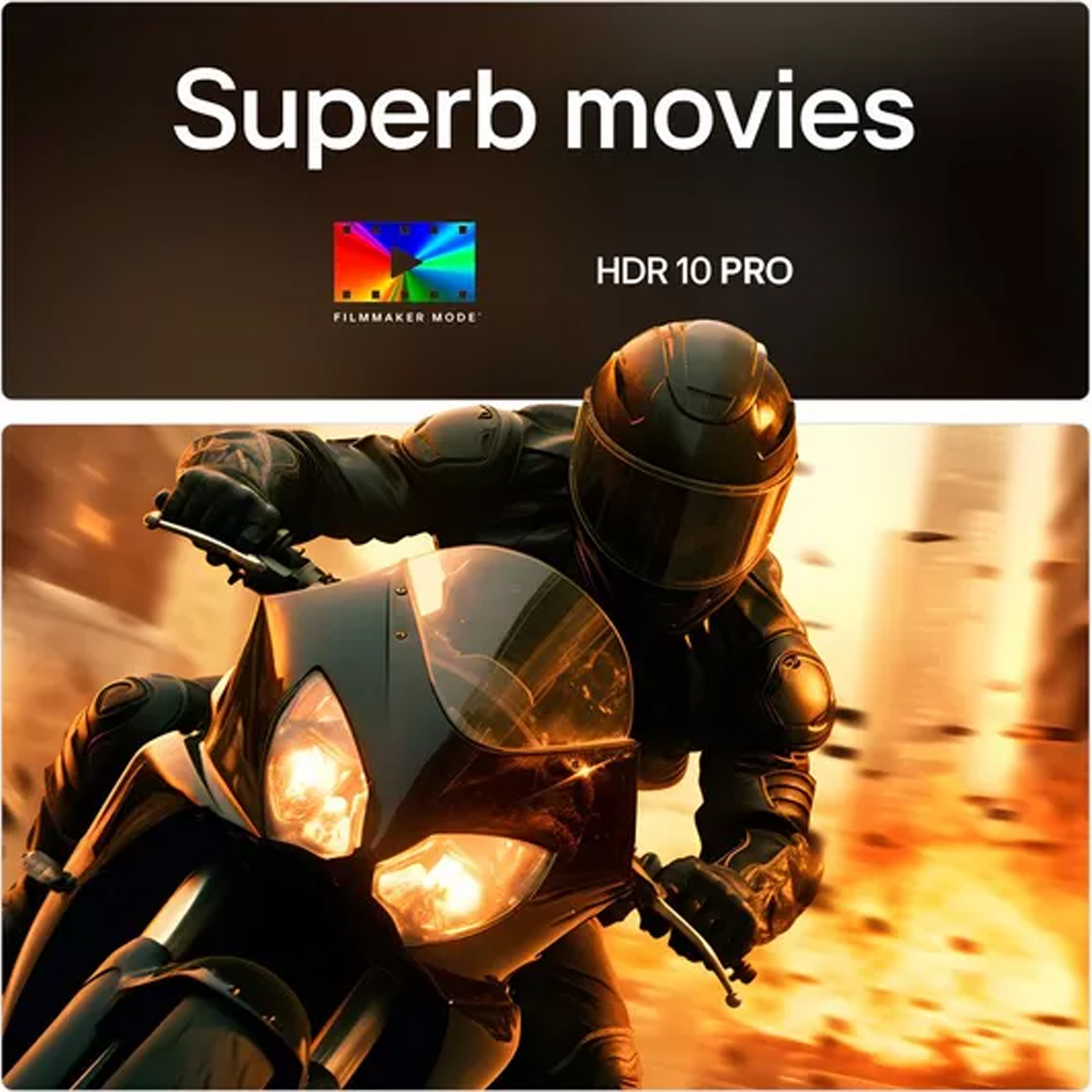 LG NanoCell AI 4K HDR Smart TV 2025 – Choice of Size - Image 8