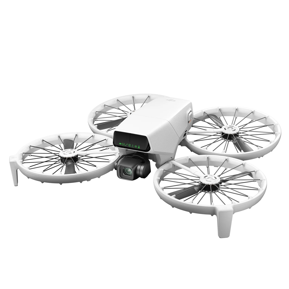 DJI Flip Drone With RC-N3 Controller - Image 7