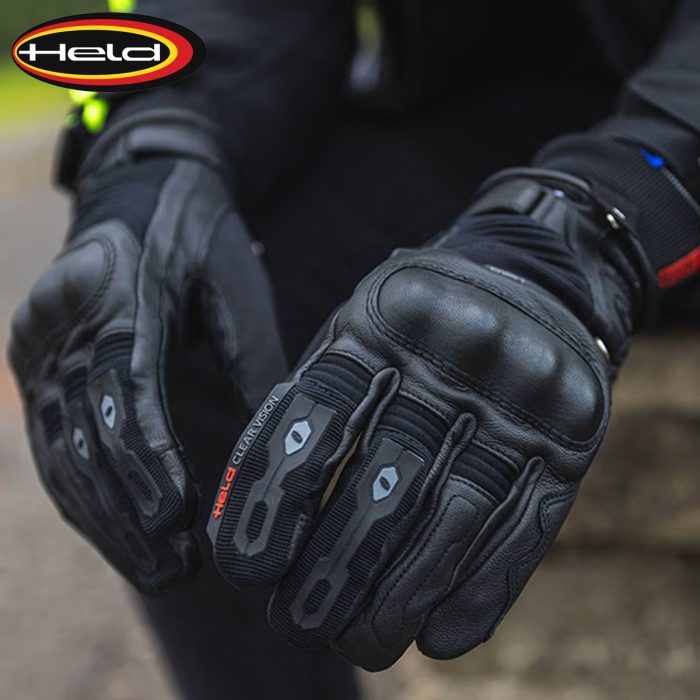 Held Score KTC Gore-Tex Glove