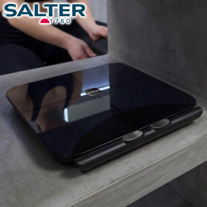 Digital Body Insight Smart Scales
