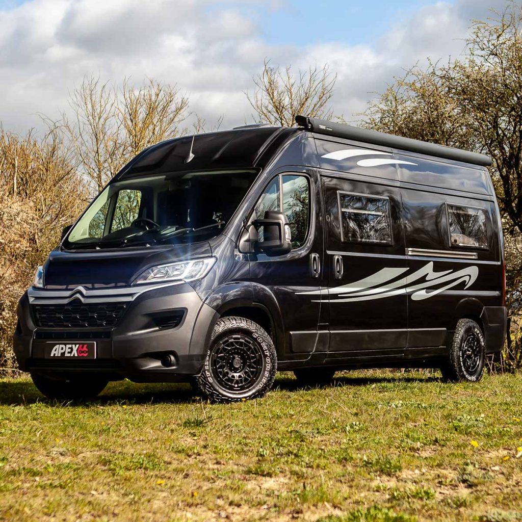 zelt t6 2 xl air BERGER Busvorzelt Touring Easy Rear für VW T5/T6 - aufblasbar freistehend Outdoor Luftzelt - Autozelt Vorzelt Camping Zelt für Bus Van Auto Mountainbike Touren in Titisee-Neustadt K0549-AL-ABL is in stock. Schlüsselhalter 2:Räuchereiche
