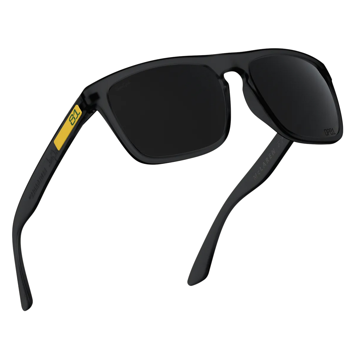 Limited Edition SunGod Renegades & Mclaren F1 Choices - Image 7