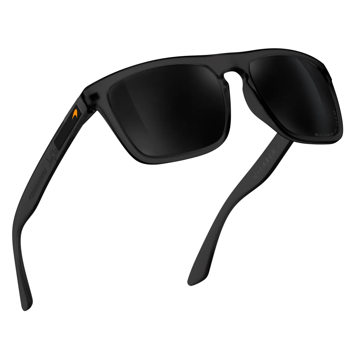 Limited Edition SunGod Renegades & Mclaren F1 Choices - Image 4