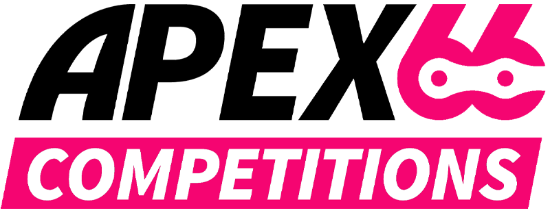 Apex