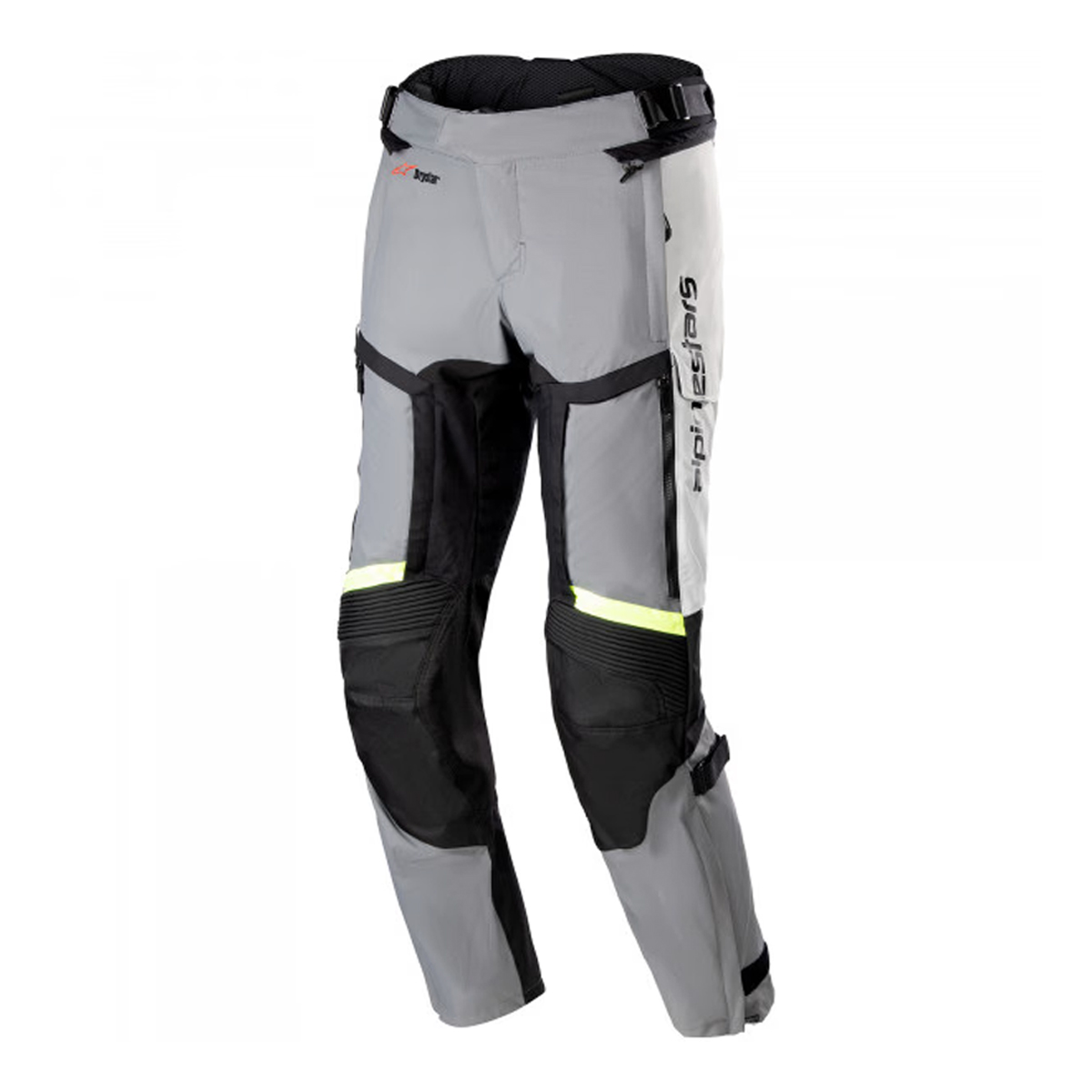 Alpinestars Bogota Pro Drystar Jacket & Trousers - Image 9