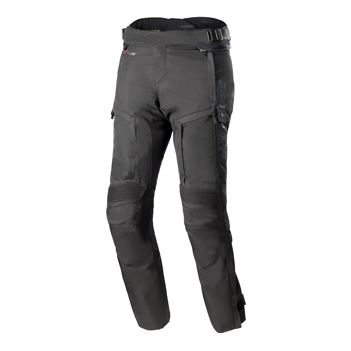 Alpinestars Bogota Pro Drystar Jacket & Trousers - Image 8
