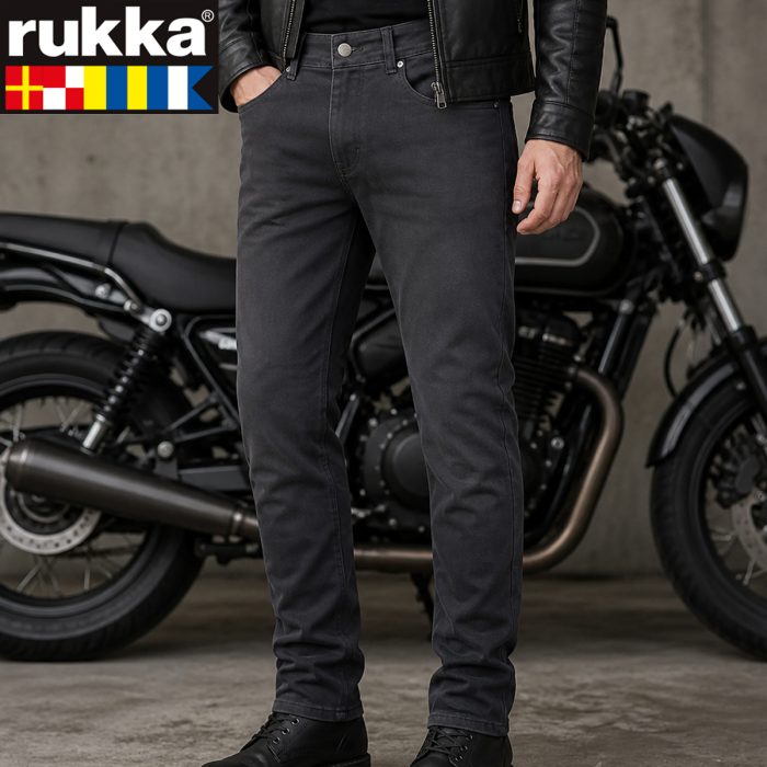 Rukka R Jeans