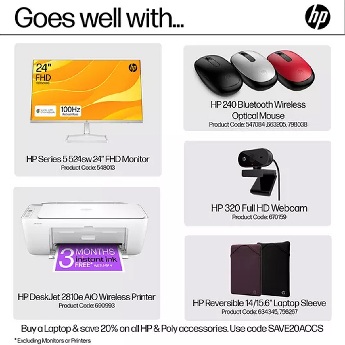HP 15 15.6″ Laptop – AMD Ryzen 3 - Image 4