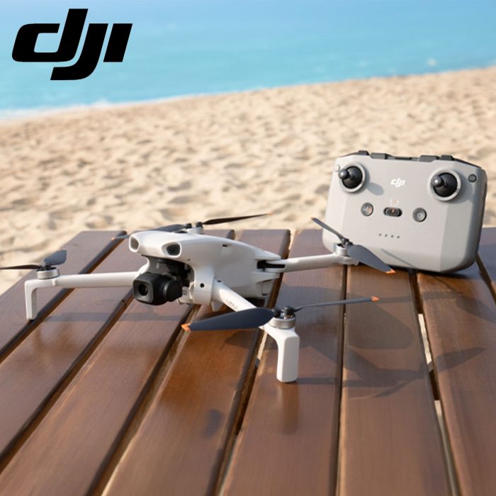 DJI Lito 1 Drone