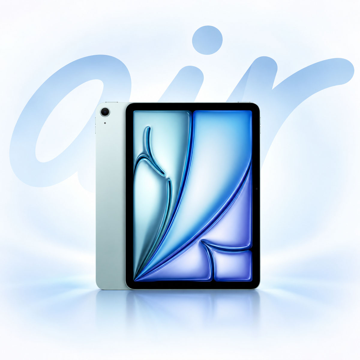 Apple iPad Air 11