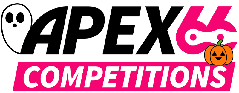 Apex