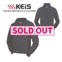 03 Feb sold out Keis