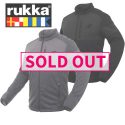 03 Feb sold out Rukka