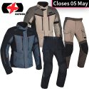 05 May oxford suit