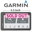 06 Jan sold out Garmin