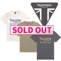 06 Jan sold out Tri T