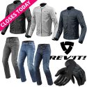 12 May closes today Revit suit