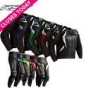 16-May-closes-today-rst-leather-suit-300x300-1 (1)