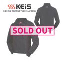 16Dec sold out keis