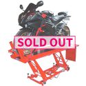 16Dec sold out lift